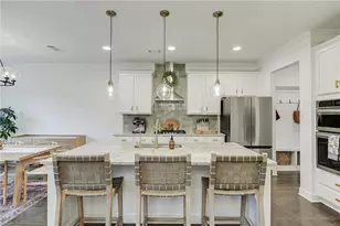 3536 Dockside Shores Dr, Gainesville, GA 30506 - Photo 12