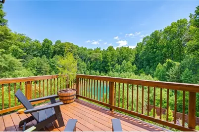3536 Dockside Shores Drive, Gainesville, GA 30506 - Photo 48