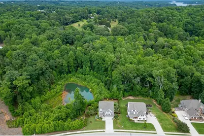 3536 Dockside Shores Drive, Gainesville, GA 30506 - Photo 64