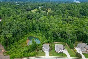 3536 Dockside Shores Dr, Gainesville, GA 30506 - Photo 64