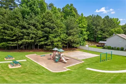 3536 Dockside Shores Drive, Gainesville, GA 30506 - Photo 68