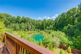 3536 Dockside Shores Dr, Gainesville, GA 30506 - Photo 50