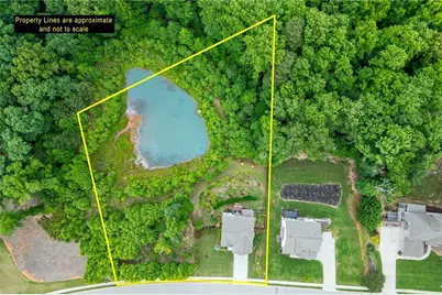 3536 Dockside Shores Drive, Gainesville, GA 30506 - Photo 72