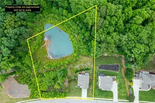 3536 Dockside Shores Dr, Gainesville, GA 30506 - Photo 72
