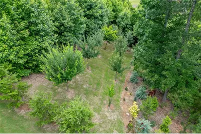 3536 Dockside Shores Drive, Gainesville, GA 30506 - Photo 60