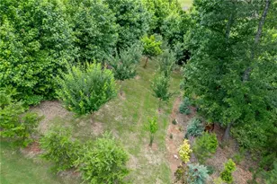 3536 Dockside Shores Dr, Gainesville, GA 30506 - Photo 60
