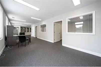 4554 Jimmy Carter Boulevard, Norcross, GA 30093 - Photo 34