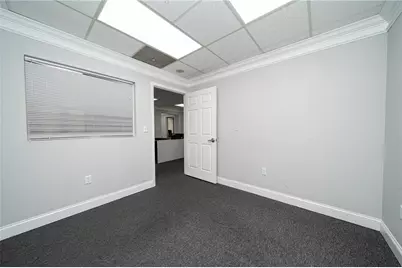 4554 Jimmy Carter Boulevard, Norcross, GA 30093 - Photo 10
