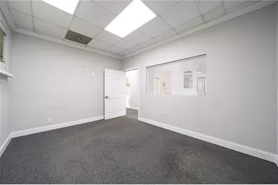 4554 Jimmy Carter Boulevard, Norcross, GA 30093 - Photo 16