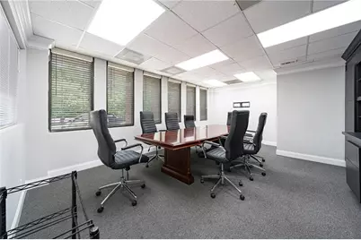 4554 Jimmy Carter Boulevard, Norcross, GA 30093 - Photo 2