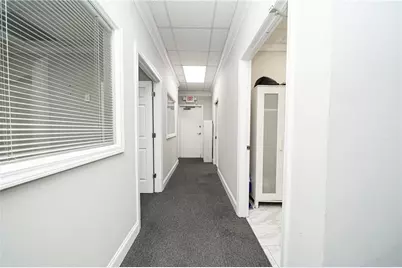 4554 Jimmy Carter Boulevard, Norcross, GA 30093 - Photo 22