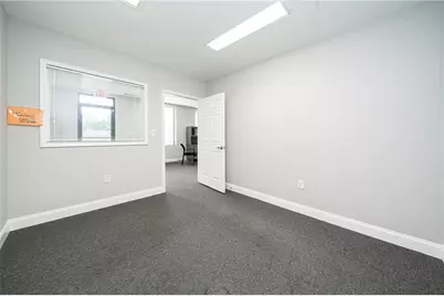 4554 Jimmy Carter Boulevard, Norcross, GA 30093 - Photo 30
