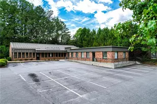 4554 Jimmy Carter Blvd, Norcross, GA 30093 - Photo 1