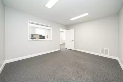 4554 Jimmy Carter Boulevard, Norcross, GA 30093 - Photo 28