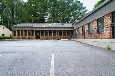 4554 Jimmy Carter Boulevard, Norcross, GA 30093 - Photo 44