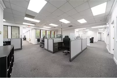 4554 Jimmy Carter Boulevard, Norcross, GA 30093 - Photo 14