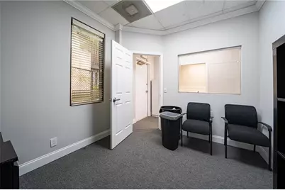 4554 Jimmy Carter Boulevard, Norcross, GA 30093 - Photo 20