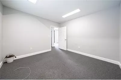 4554 Jimmy Carter Boulevard, Norcross, GA 30093 - Photo 32