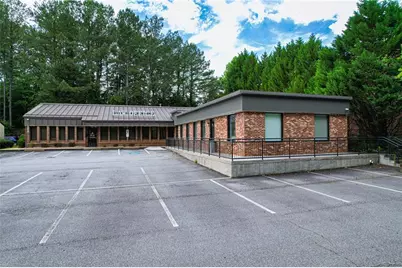 4554 Jimmy Carter Boulevard, Norcross, GA 30093 - Photo 40