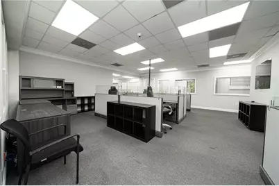 4554 Jimmy Carter Boulevard, Norcross, GA 30093 - Photo 24