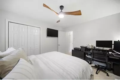 9260 Scarlett Drive SW, Covington, GA 30014 - Photo 26