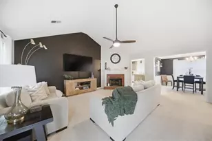 9260 Scarlett Dr SW, Covington, GA 30014 - Photo 6