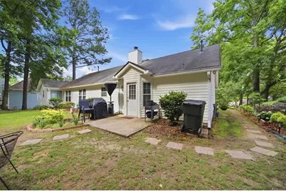 9260 Scarlett Drive SW, Covington, GA 30014 - Photo 30