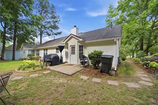 9260 Scarlett Dr SW, Covington, GA 30014 - Photo 30