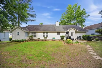 9260 Scarlett Drive SW, Covington, GA 30014 - Photo 28