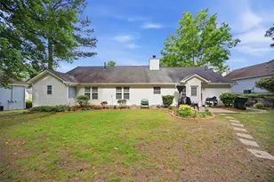 9260 Scarlett Dr SW, Covington, GA 30014 - Photo 28
