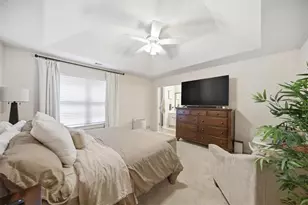 9260 Scarlett Dr SW, Covington, GA 30014 - Photo 16