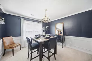 9260 Scarlett Dr SW, Covington, GA 30014 - Photo 10