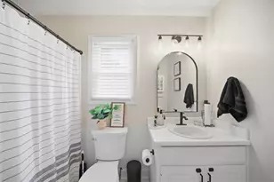 9260 Scarlett Dr SW, Covington, GA 30014 - Photo 24