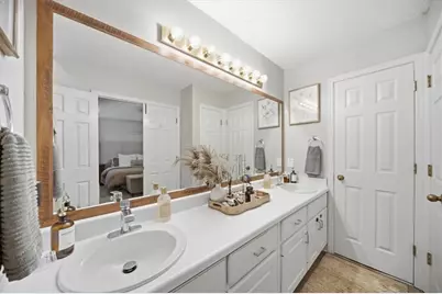 9260 Scarlett Drive SW, Covington, GA 30014 - Photo 20