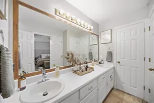 9260 Scarlett Dr SW, Covington, GA 30014 - Photo 20