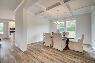 396 Enchanted Springs Court, McDonough, GA 30253 - Photo 6