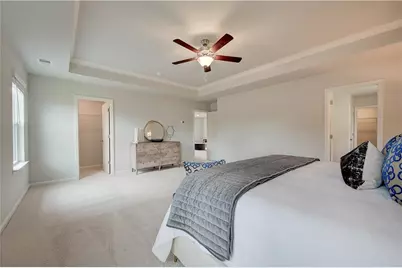 396 Enchanted Springs Court, McDonough, GA 30253 - Photo 22