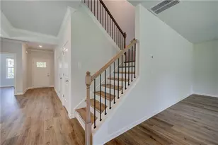 396 Enchanted Springs Ct, McDonough, GA 30253 - Photo 8