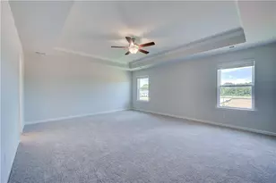 396 Enchanted Springs Ct, McDonough, GA 30253 - Photo 22