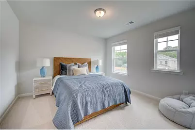 396 Enchanted Springs Court, McDonough, GA 30253 - Photo 24