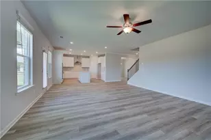 396 Enchanted Springs Ct, McDonough, GA 30253 - Photo 16