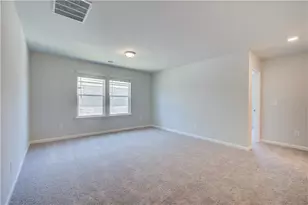 396 Enchanted Springs Ct, McDonough, GA 30253 - Photo 20