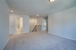 396 Enchanted Springs Ct, McDonough, GA 30253 - Photo 18