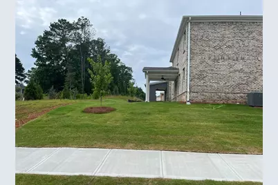 396 Enchanted Springs Court, McDonough, GA 30253 - Photo 32
