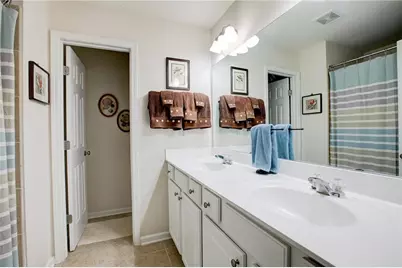 305 Kigian Trail, Woodstock, GA 30188 - Photo 14