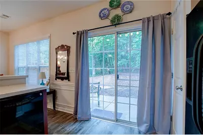 305 Kigian Trail, Woodstock, GA 30188 - Photo 10