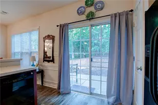 305 Kigian Tr, Woodstock, GA 30188 - Photo 10