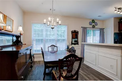 305 Kigian Trail, Woodstock, GA 30188 - Photo 8
