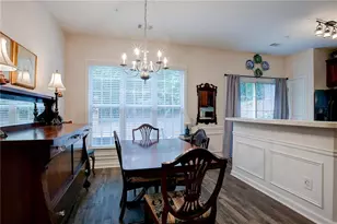 305 Kigian Tr, Woodstock, GA 30188 - Photo 8
