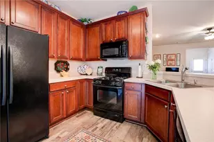 305 Kigian Tr, Woodstock, GA 30188 - Photo 6